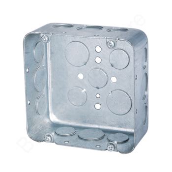 5x5 junction box|5 square electrical junction box.